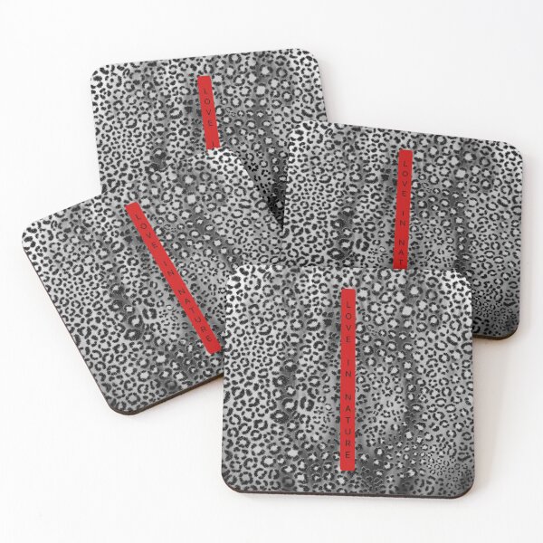 Item preview, cheetah pattern designed and sold by zzzozzo.