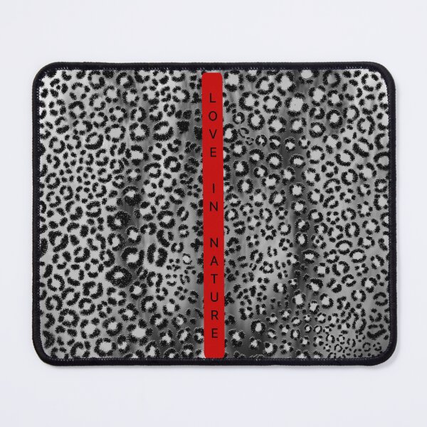 Item preview, cheetah pattern designed and sold by zzzozzo.