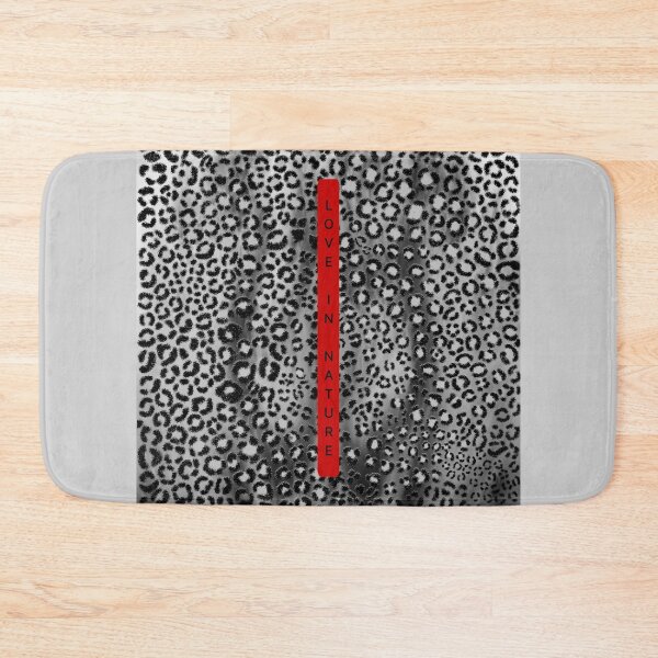 Item preview, cheetah pattern designed and sold by zzzozzo.