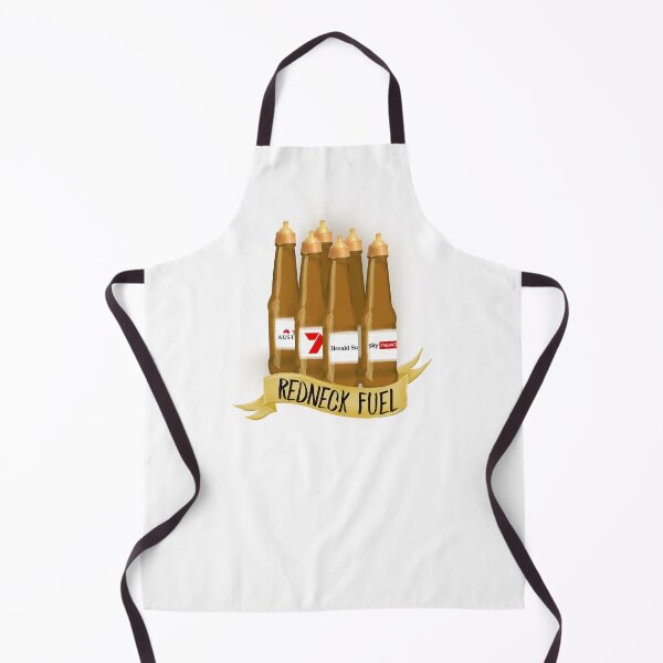Item preview, Fuel for Rednecks designed and sold by RenegadeHQ.