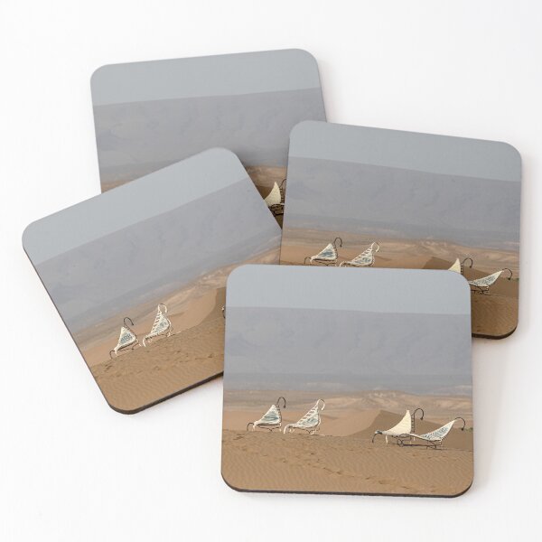 Item preview, Relaxing on the Dunes designed and sold by Marylou Badeaux.