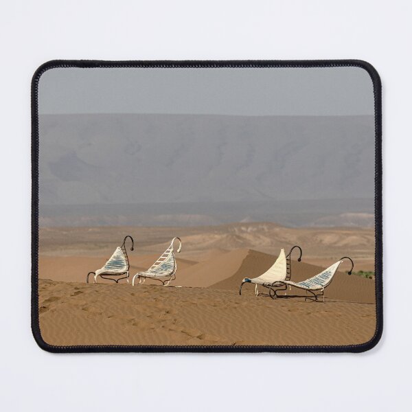 Item preview, Relaxing on the Dunes designed and sold by Marylou Badeaux.