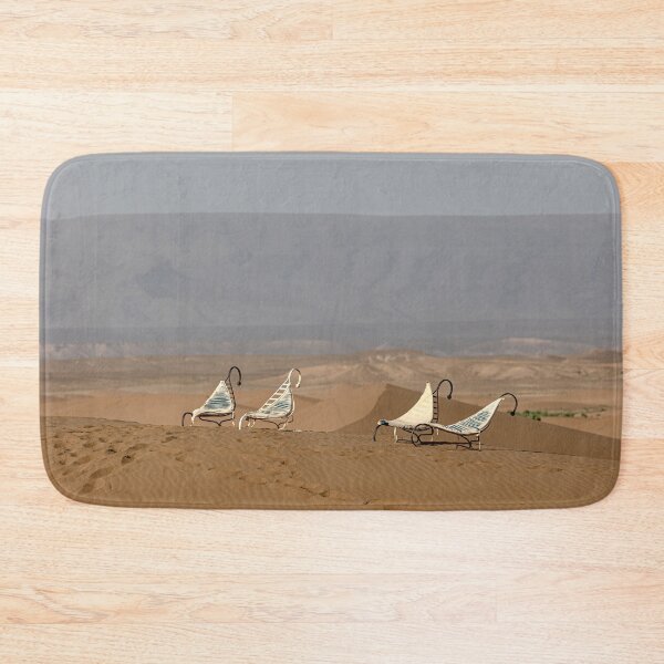 Item preview, Relaxing on the Dunes designed and sold by Marylou Badeaux.