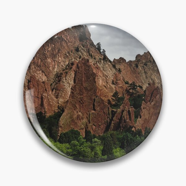 Item preview, Garden of Gods designed and sold by SunsetMagic.