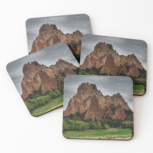 Item preview, Garden of Gods designed and sold by SunsetMagic.