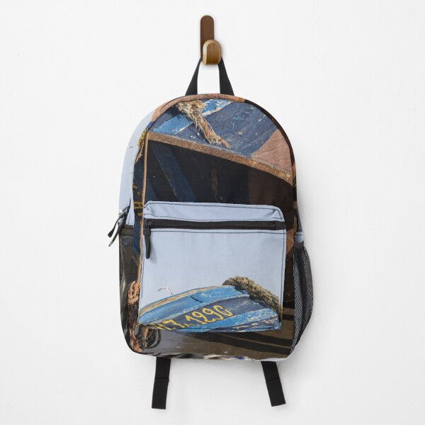 Item preview, Manual Labour designed and sold by Marylou Badeaux.