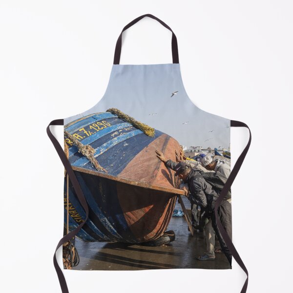 Item preview, Manual Labour designed and sold by Marylou Badeaux.
