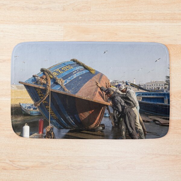 Item preview, Manual Labour designed and sold by Marylou Badeaux.
