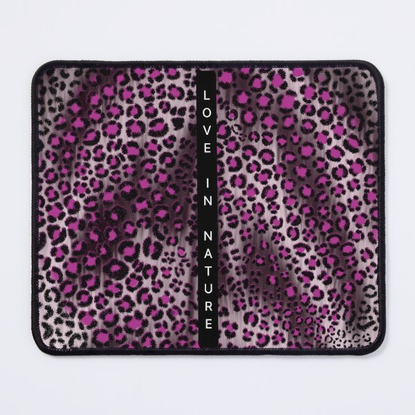Item preview, cheetah pattern designed and sold by zzzozzo.