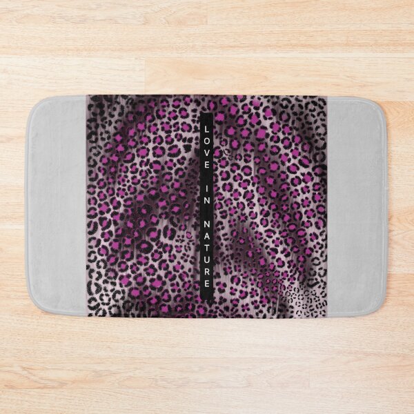 Item preview, cheetah pattern designed and sold by zzzozzo.