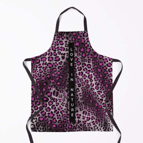 Item preview, cheetah pattern designed and sold by zzzozzo.