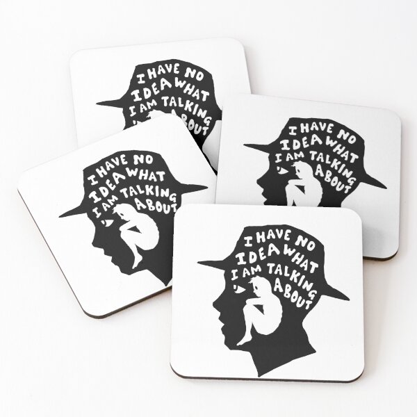Item preview, Bodysnatchers - Illustrated Lyrics  designed and sold by bangart.
