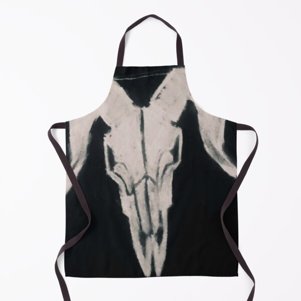 Item preview, The Goat designed and sold by Pamelasegura.