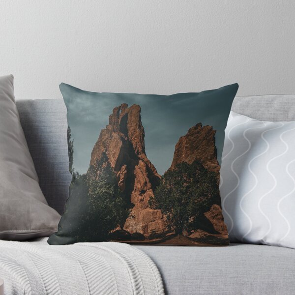 Item preview, Garden of the Gods designed and sold by SunsetMagic.