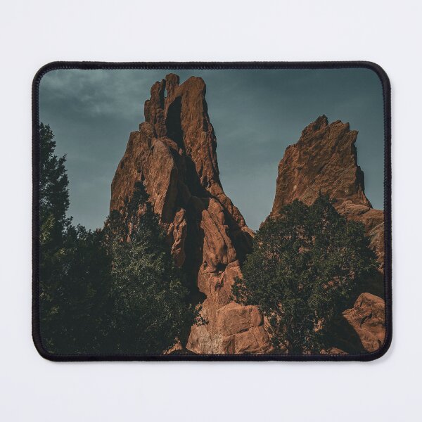 Item preview, Garden of the Gods designed and sold by SunsetMagic.