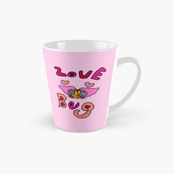 Item preview, Love Bug designed and sold by BluePhoenixCat.
