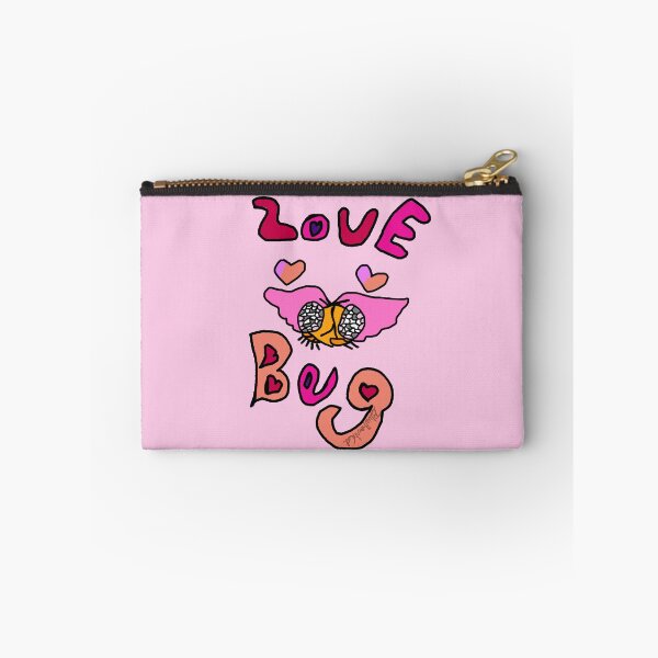 Item preview, Love Bug designed and sold by BluePhoenixCat.