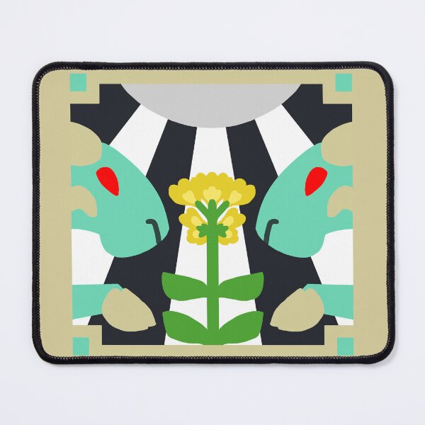 Item preview, Tomato Tenders designed and sold by Shawn Deer Arts.