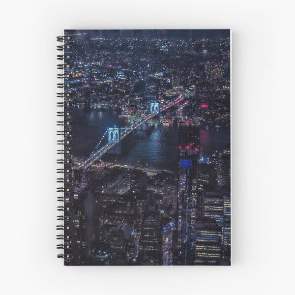 Item preview, New York  designed and sold by SunsetMagic.