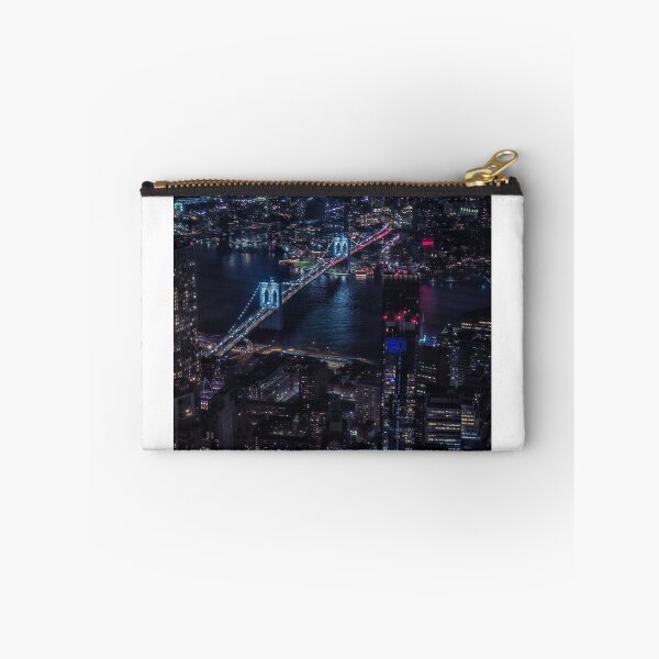 Item preview, New York  designed and sold by SunsetMagic.