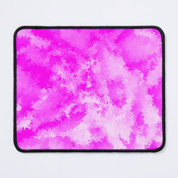 Item preview, Peony Abstract II designed and sold by MultimediaSusan.