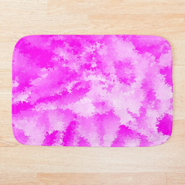 Item preview, Peony Abstract II designed and sold by MultimediaSusan.