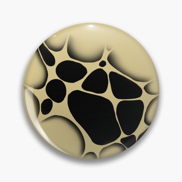 Item preview, Hexcore designed and sold by honeyehshu.