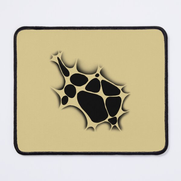 Item preview, Hexcore designed and sold by honeyehshu.