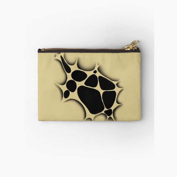 Item preview, Hexcore designed and sold by honeyehshu.