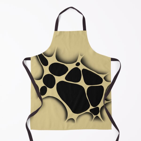 Item preview, Hexcore designed and sold by honeyehshu.