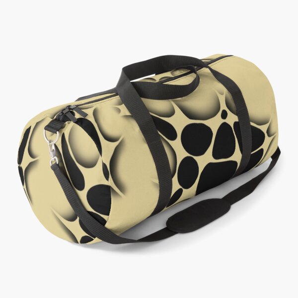 Item preview, Hexcore designed and sold by honeyehshu.