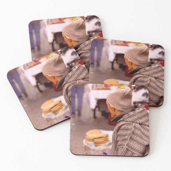 Item preview, Moroccan Medina designed and sold by Marylou Badeaux.