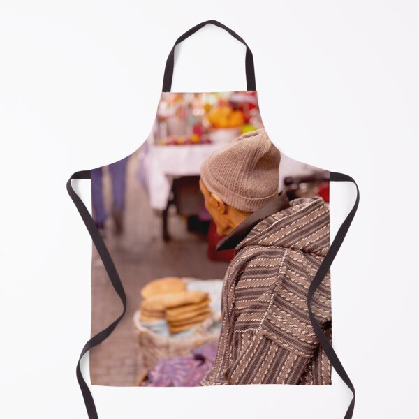 Item preview, Moroccan Medina designed and sold by Marylou Badeaux.