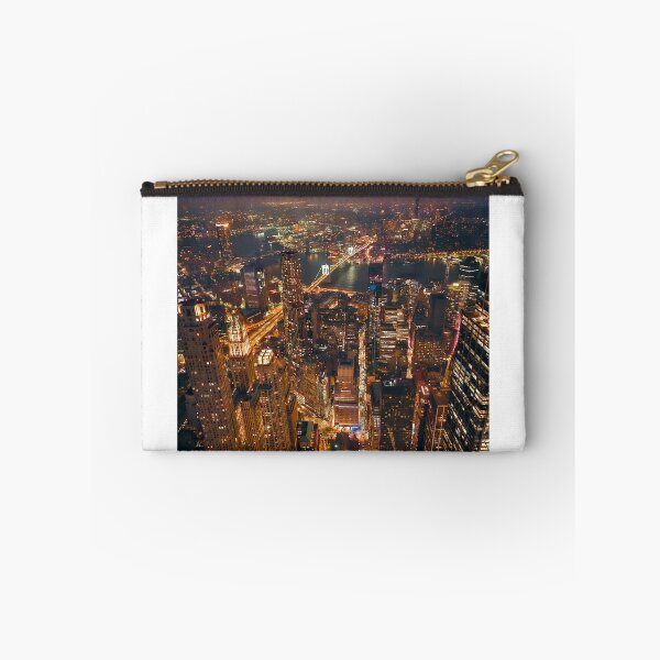 Item preview, New York  designed and sold by SunsetMagic.