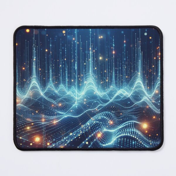 Item preview, Wave frequency and spark 24 designed and sold by I-HERE.