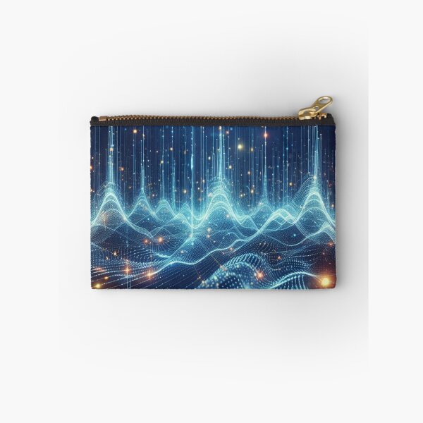 Item preview, Wave frequency and spark 24 designed and sold by I-HERE.