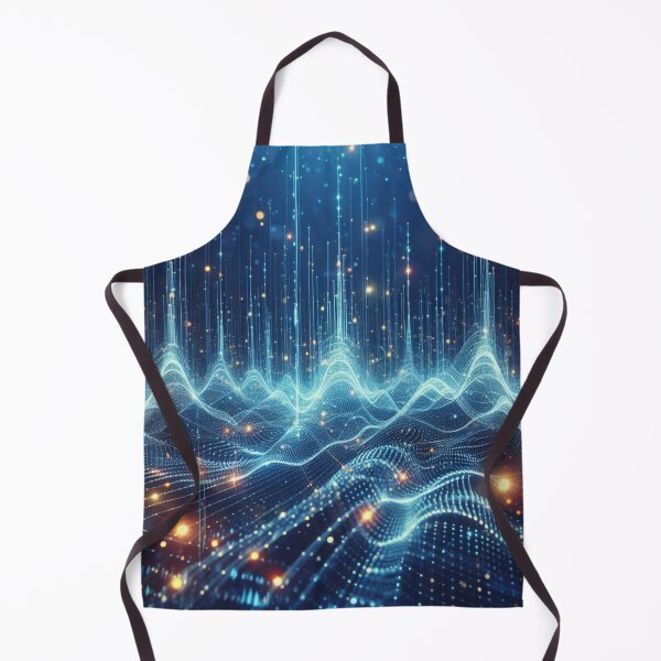 Item preview, Wave frequency and spark 24 designed and sold by I-HERE.