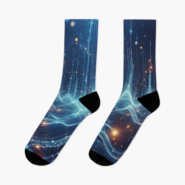 Item preview, Wave frequency and spark 24 designed and sold by I-HERE.