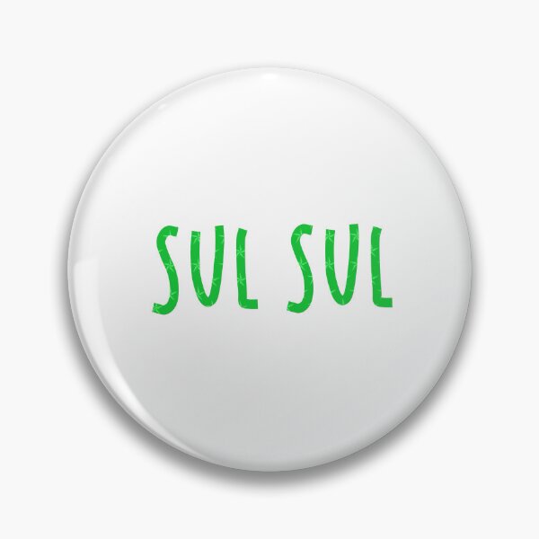 Item preview, Sul Sul The Sims designed and sold by SimsStyle.