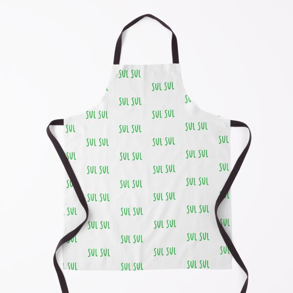 Item preview, Sul Sul The Sims designed and sold by SimsStyle.