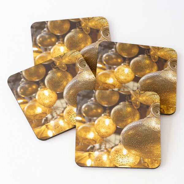 Item preview, All That Glitters designed and sold by Marylou Badeaux.