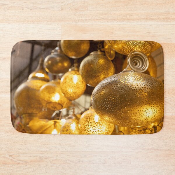 Item preview, All That Glitters designed and sold by Marylou Badeaux.