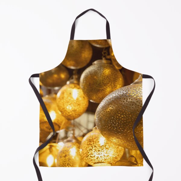 Item preview, All That Glitters designed and sold by Marylou Badeaux.