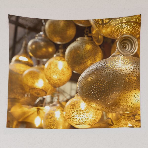 Item preview, All That Glitters designed and sold by Marylou Badeaux.