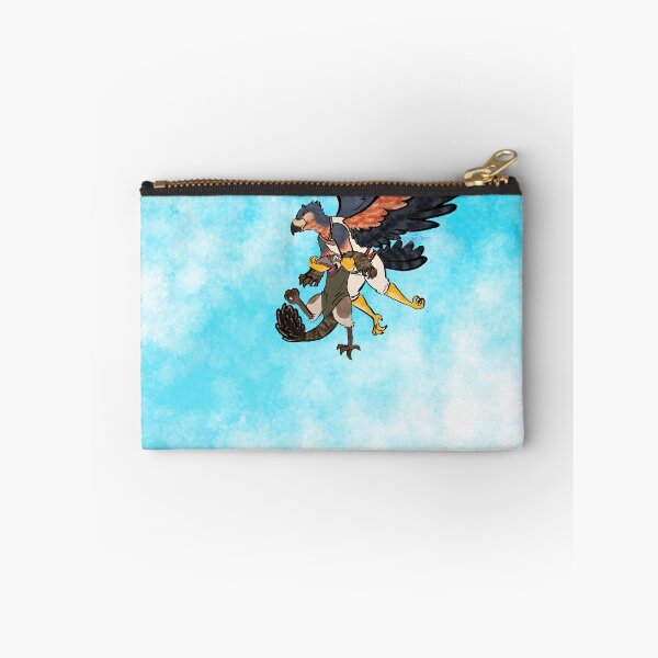 Item preview, First Flight designed and sold by Shawn Deer Arts.