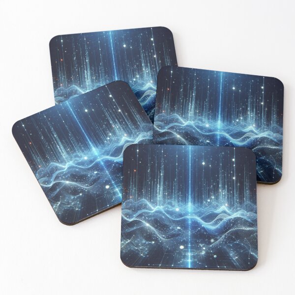 Item preview, Wave frequency and spark 22 designed and sold by I-HERE.