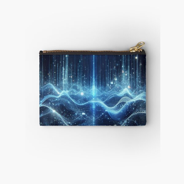 Item preview, Wave frequency and spark 22 designed and sold by I-HERE.