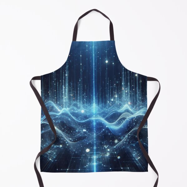 Item preview, Wave frequency and spark 22 designed and sold by I-HERE.