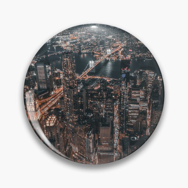 Item preview, NY designed and sold by SunsetMagic.