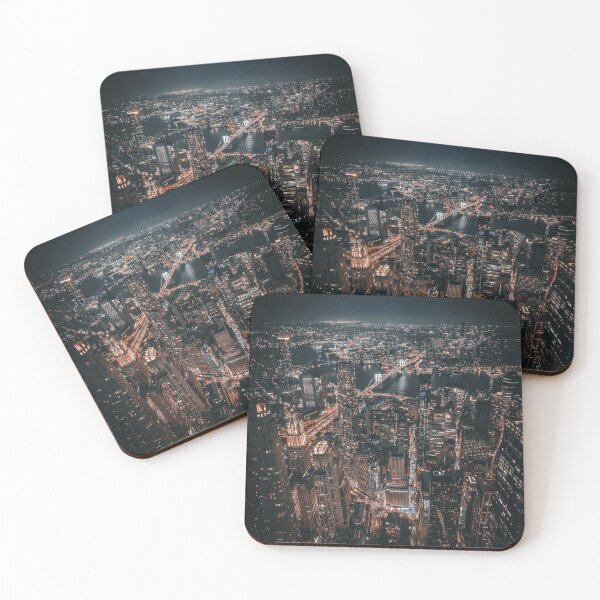 Item preview, NY designed and sold by SunsetMagic.